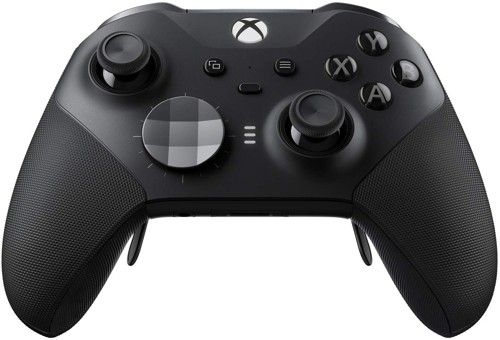 Xbox One Elite Wireless Controller S2
