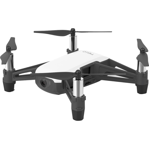 Ryze - Tello Drone Boost Combo (Powered by DJI)