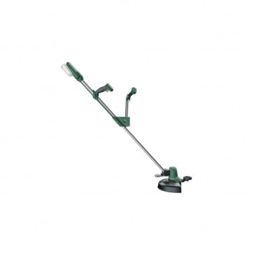 Bosch Akku Græstrimmer Universal 26cm Solo