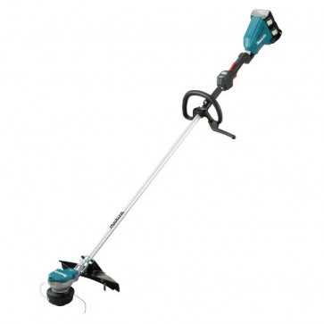 Makita Græstrimmer 2 x 18V