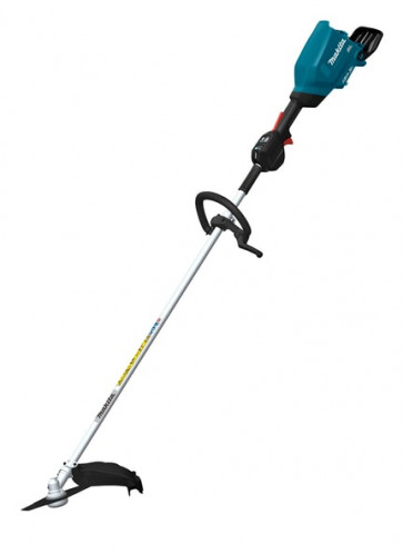 Makita Græstrimmer LXT 18V X 2