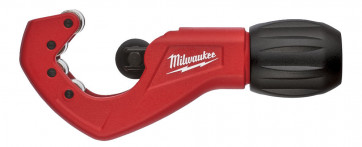 Milwaukee Rørskærer 3-28 mm